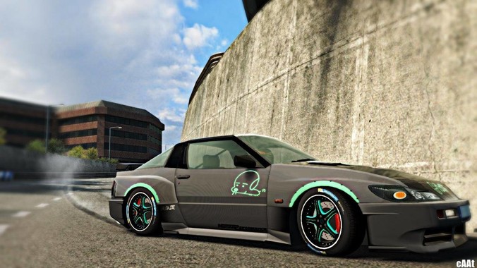 一名女子在杭州万象城遭挟持被捅 20 多刀，隆胸***体救了一命，这反映出哪些公安系统的问题？