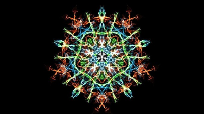 腾讯社招到底有多难进？