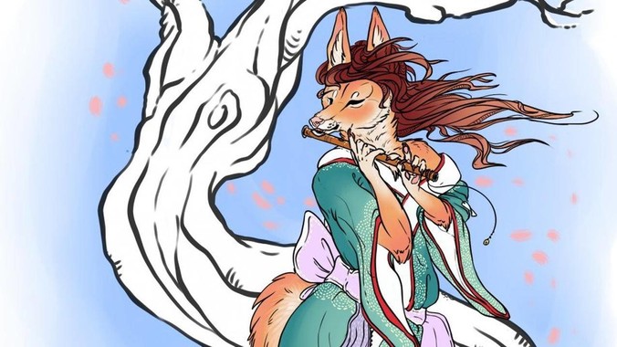 如何评价保定这个城市？