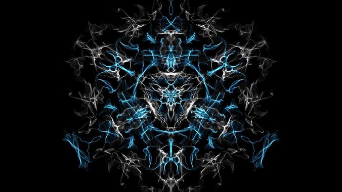 同样是对标安卓系统，为什么谷歌的Fuchsia死了，而华为的鸿蒙却愈发壮大？