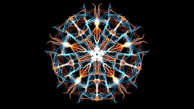 周杰伦为什么不告粥饼伦黑伦侵犯他的名誉权?