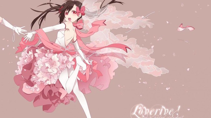 你们都用 Python 实现了哪些办公自动化？