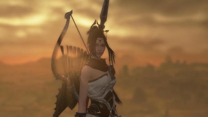 国内的银行软件搞所谓的&ldquo;安全键盘&rdquo;是不是有什么大病？