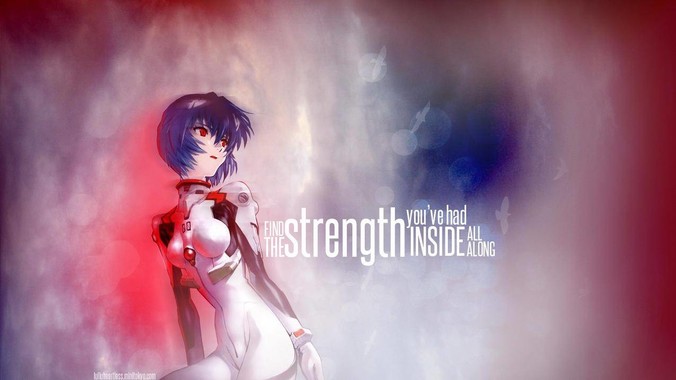 官方通报贵州厦蓉高速三都往榕江大桥垮塌，因持续强降雨诱发山体滑坡导致，目前情况如何？