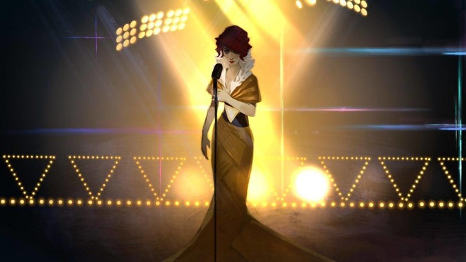 如何看待&ldquo;计算机民科&ldquo;的网站51soez已关站维护一周？